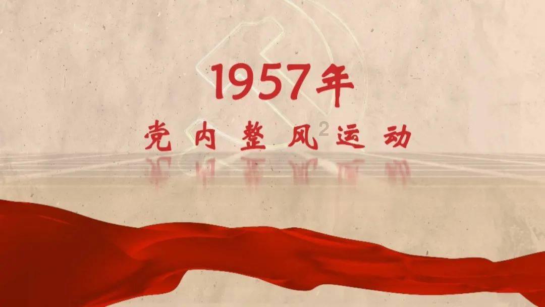国内动漫翻译组哪些神奇的动漫组?都有过哪些代表作?-专业问答网站